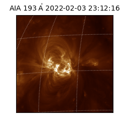 saia - 2022-02-03T23:12:16.844000