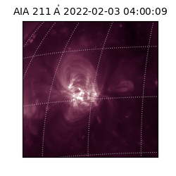 saia - 2022-02-03T04:00:09.626000