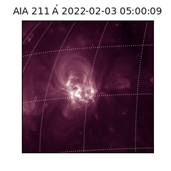 saia - 2022-02-03T05:00:09.626000