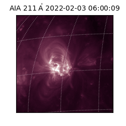 saia - 2022-02-03T06:00:09.626000