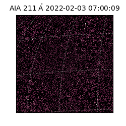 saia - 2022-02-03T07:00:09.626000