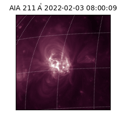 saia - 2022-02-03T08:00:09.633000