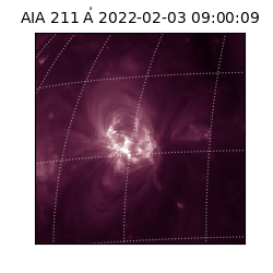saia - 2022-02-03T09:00:09.626000