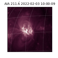 saia - 2022-02-03T10:00:09.626000