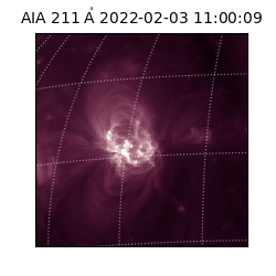 saia - 2022-02-03T11:00:09.630000