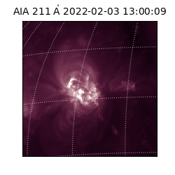 saia - 2022-02-03T13:00:09.626000