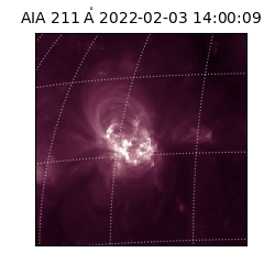saia - 2022-02-03T14:00:09.626000