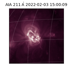 saia - 2022-02-03T15:00:09.626000