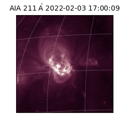 saia - 2022-02-03T17:00:09.626000