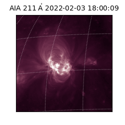 saia - 2022-02-03T18:00:09.626000