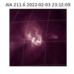 saia - 2022-02-03T23:12:09.633000