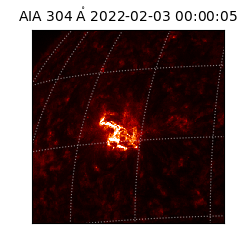saia - 2022-02-03T00:00:05.122000