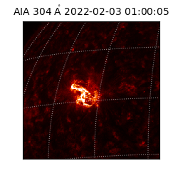 saia - 2022-02-03T01:00:05.122000