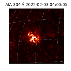 saia - 2022-02-03T04:00:05.122000