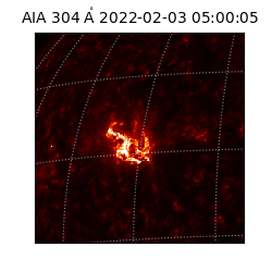 saia - 2022-02-03T05:00:05.122000