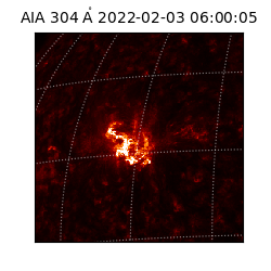 saia - 2022-02-03T06:00:05.122000