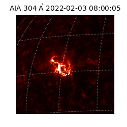 saia - 2022-02-03T08:00:05.147000