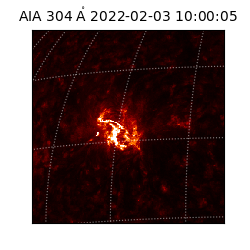 saia - 2022-02-03T10:00:05.129000