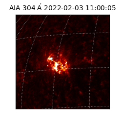 saia - 2022-02-03T11:00:05.129000