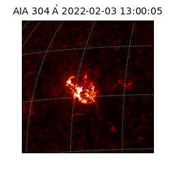saia - 2022-02-03T13:00:05.122000