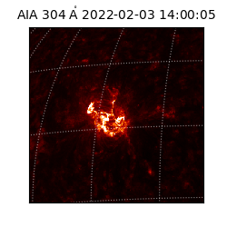 saia - 2022-02-03T14:00:05.129000