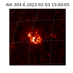 saia - 2022-02-03T15:00:05.129000