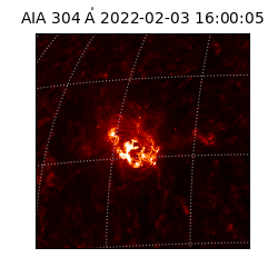 saia - 2022-02-03T16:00:05.129000