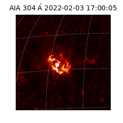 saia - 2022-02-03T17:00:05.121000