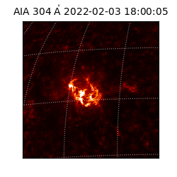 saia - 2022-02-03T18:00:05.146000