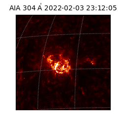 saia - 2022-02-03T23:12:05.133000