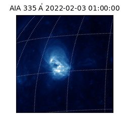 saia - 2022-02-03T01:00:00.618000
