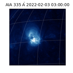 saia - 2022-02-03T03:00:00.618000