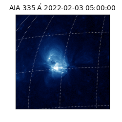saia - 2022-02-03T05:00:00.626000