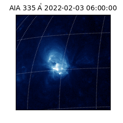 saia - 2022-02-03T06:00:00.618000