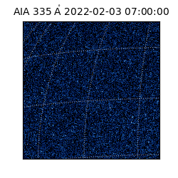 saia - 2022-02-03T07:00:00.626000