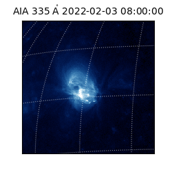 saia - 2022-02-03T08:00:00.633000