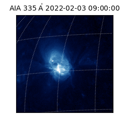 saia - 2022-02-03T09:00:00.626000