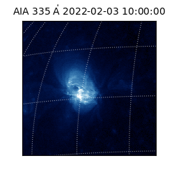 saia - 2022-02-03T10:00:00.625000