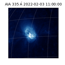 saia - 2022-02-03T11:00:00.622000