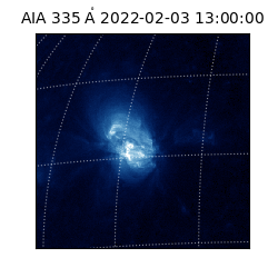 saia - 2022-02-03T13:00:00.618000