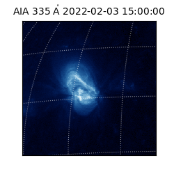 saia - 2022-02-03T15:00:00.625000