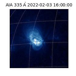 saia - 2022-02-03T16:00:00.622000