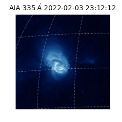 saia - 2022-02-03T23:12:12.632000