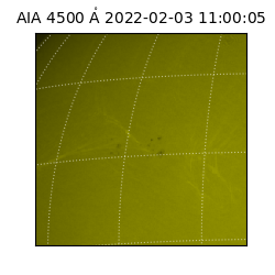 saia - 2022-02-03T11:00:05.685000