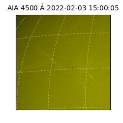 saia - 2022-02-03T15:00:05.686000
