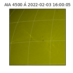 saia - 2022-02-03T16:00:05.686000