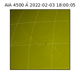 saia - 2022-02-03T18:00:05.685000