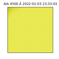 saia - 2022-02-03T23:33:03.623000