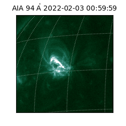 saia - 2022-02-03T00:59:59.129000