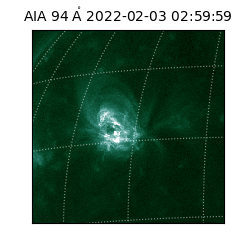 saia - 2022-02-03T02:59:59.115000